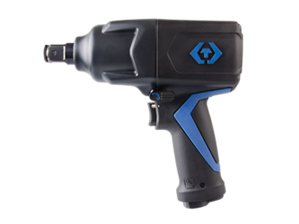 KLUCZ UDAROWY - KOMPOZYTOWY 1/2", 1288Nm