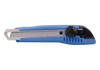 NÓŻ 165mm Z OSTRZEM CHOWANYM