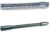 Przedłużka   3/8" elastyczna     S27H3