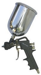 Pistolet lakierniczy G-1L HP 1,5mm