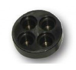 Nasadka do wału korobowego