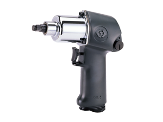 KLUCZ  UDAROWY PNEUMATYCZNY 3/8''  STANDARDOWY  TRZPIEŃ  271Nm