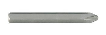BIT  5/16''  KRZYŻAK  No.3 x 125mm
