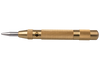 PUNKTAK AUTOMATYCZNY 1,3mm  x 130mm