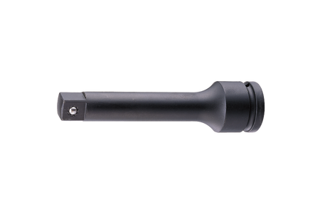 PRZEDŁUŻKA  UDAROWA  3/4''  175mm, Z KULKĄ