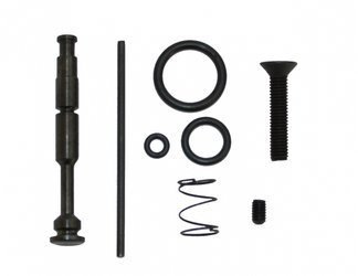 Kpl. naprawczy wiertarki pneumatycznej 800 obr/min lewo-prawo JAD-6244A-RK