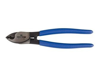 SZCZYPCE TNĄCE DO KABLI ŚR. 9.2MM, DŁUGOŚĆ 212MM