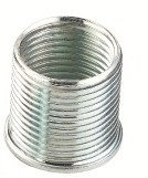 Tulejka gwintowana 14mm 3/4"  AI060001-5
