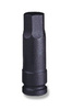 Klucz ampulowy udarowy 1/2"  9 S05A4H9
