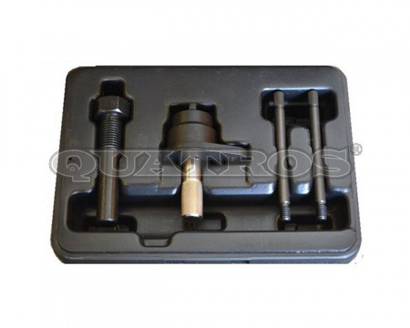 Kpl. blokad rozrządu VW 1.2TFSI QS10661