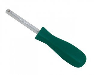 Pokrętło wkrętakowe 1/4"       S26H2150