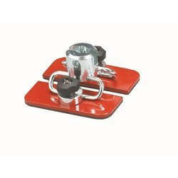 Podstawa z magnesem MULTILEVER