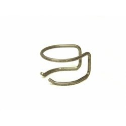 Dystans - drut prowadzący A-141 CB-150 CV0011 A141