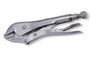 Mors 10"                       P30M10A