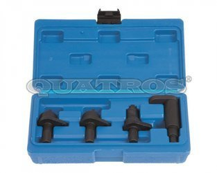 Kpl. blokad rozrządu VW/SKODA HTP 1.2L QS10084