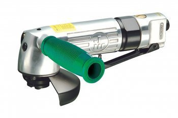 Szlifierka pneumatyczna kątowa 125mm JAG-6638