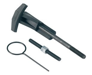 AUDI - silniki benzynowe 1.8 oraz 1.8T z paskiem rozrządu