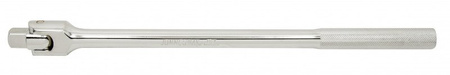 Pokrętło przegubowe 3/4" L-500 S22H6500