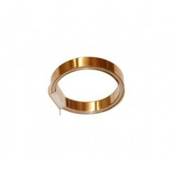 Lut do zgrzewarki RZA-1