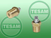  S0001792 - 1/4" - 1 sztuka - Adapter zestawu do regeneracji odpowietrzników w zaciskach hamulcowych