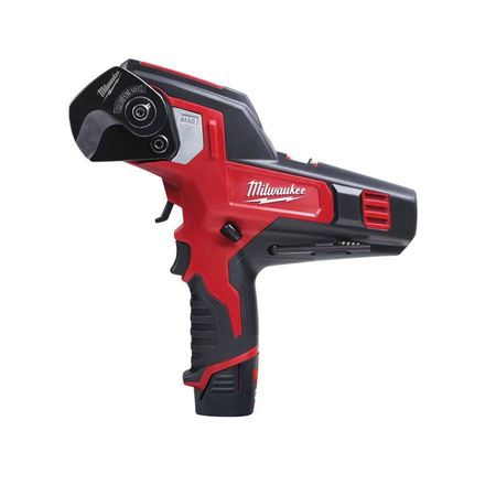 Przecinak do kabli M12 CC-O MILWAUKEE