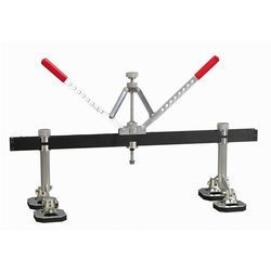 Przyrząd do wyciagania wgnieceń TRACTION BAR