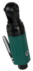 Klucz pneumatyczny kątowy 3/8" krótki JAR-1013