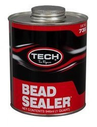  Uszczelniacz Tech Bead Sealer 945ml