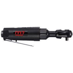 KLUCZ ZAPADKOWY 3/8" 24 Nm Mighty Seven NE-311