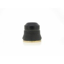 Dysza zewnętrzna S45 (6 otworów) 802425 PC0116