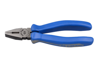 SZCZYPCE  UNIWERSALNE TYP EUROPEJSKI,   UCHWYT  PP+PPR  213mm