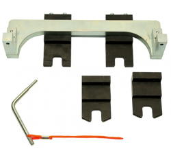 BENZYNA BMW 1.5/2.0/3.0 & MINI 1.2/1.5/2.0 B38/B48/B58