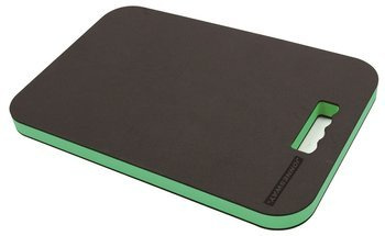 Mata robocza pod kolana AG010193