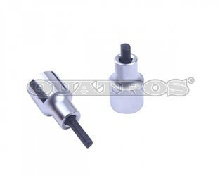 Klucze nasadowe do rozpierania gniazda amortyzatora QS80426