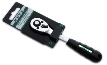 GRZECHOTKA 1/4 HONITON  H8336