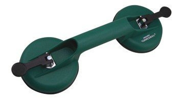 Przyssawka podwójna           AB020003