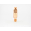 Końcówka prądowa M6x28 1,2mm AL