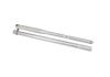 KLUCZ  DYNAMOMETRYCZNY 3/4'' JEDNOKIERUNKOWY, 200 - 1000 Nm