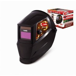 Przyłbica automatyczna TELWIN STREAM