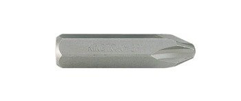 BIT  5/16''  KRZYŻAK  No.3 x 36mm