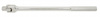 Pokrętło przegubowe 3/4" L-500 S22H6500