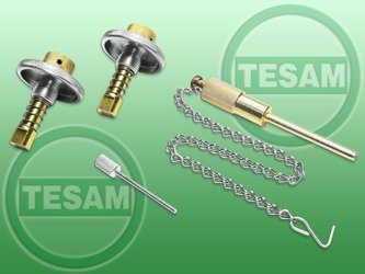 S0000065 - Blokada rozrządu 1.3 Opel/Fiat CDTI/JTD - Diesel