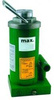 Podnośnik hydrauliczny jednotłokowy - W-7400 16t SKAMET