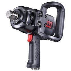 NC-8266P KLUCZ UDAROWY Mightyseven 1" 3118 Nm