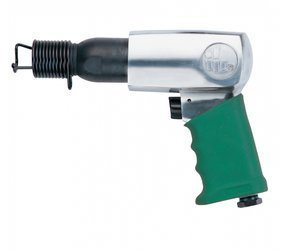 Młotek pneumatyczny udarowy uchwyt 6-kt. JAH-6832H