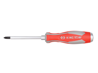 WKRĘTAK KRZYŻAKOWY ŚLUSARSKI No.1 5,0 x 75mm