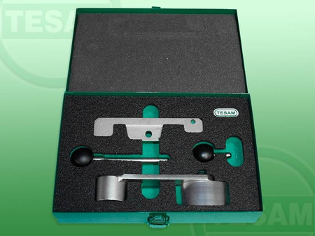  S0001961 - Blokada rozrządu Porsche - 2.7 / 3.2 / 3.4 / 3.6 / 3.8