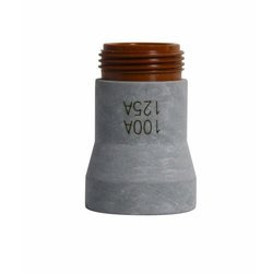 Dysza zewnętrzna PX 100A-150A