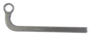 Klucz do pomp wtryskowych 13mm VW AUDI DIESEL AI050111