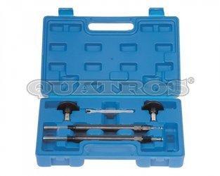 Kpl. blokad rozrządu  FIAT 1.2 / 1.4  16V QS10308